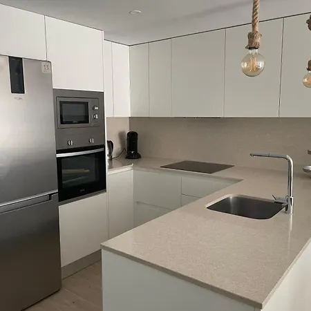 Casa Ibiza Lounge * دينايا