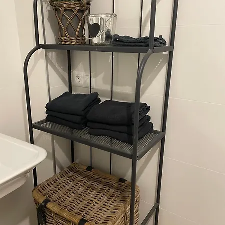 Casa Ibiza Lounge دينايا