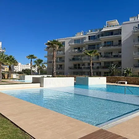 Casa Ibiza Lounge