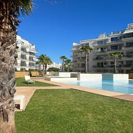 Casa Ibiza Lounge * دينايا