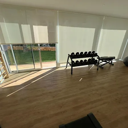 Casa Ibiza Lounge